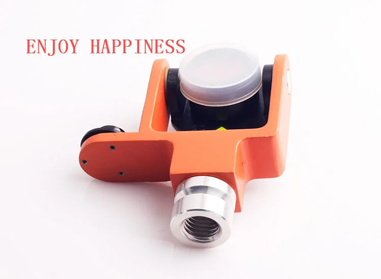 Мини Призма для судов Sokkia Pentax Topcon Total Station|mini prism|prism for topconprism mini |