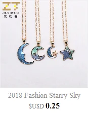 Новое поступление Горячая Мода черный кристалл ожерелье Torques Bijoux простой крест Strand бисером Чокеры ожерелье s женские ювелирные изделия