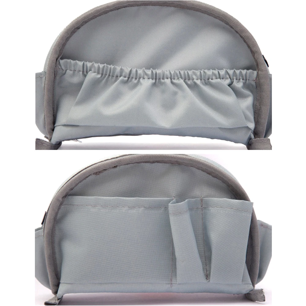 2017 Professional Small Cosmetic Bag Beauty Zipper Travel Make Up Organizer Holder Makeup Case Pouch Toiletry Kit Bags |