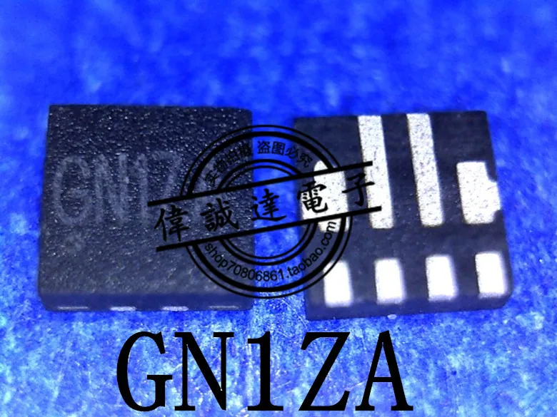 5 шт. SY8288CRAC QFB SY8288 печать BAC5KA QFN Новинка|qfn| |