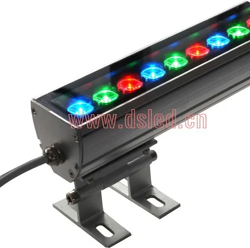 IP65 сертификат Европейского соответствия независимого Испытательного и