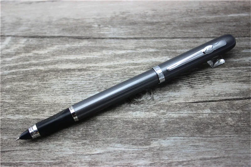 free shipping fountain pens High quality pen best business school gift supplies send teacher student friend 045 |