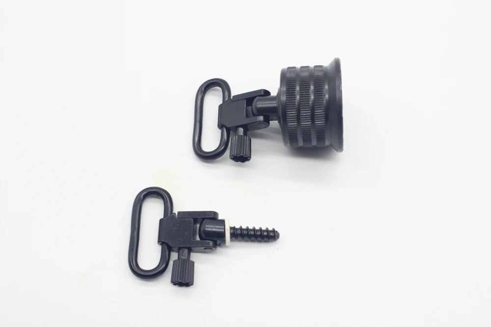 Новая Кепка для журнала TriRock QD супервертлюги S8302 # Slings 12 Gauge BRN BPS/A5 охоты