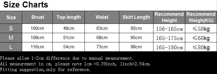 Long Sleeve Pleated Skirt Sailor School uniforms Costumes Cosplay Girls Woman Japanese Navy Students Uniforms | Тематическая одежда