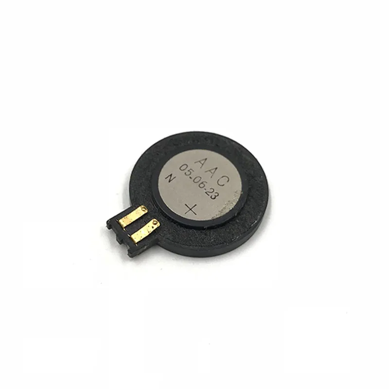 Запасная часть для звука Nintendo Gameboy Advance SP GBA Speaker|part| |