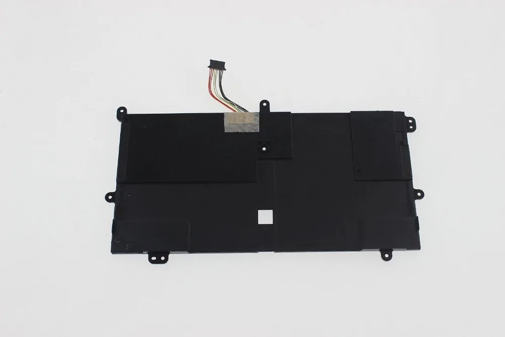 Аккумулятор для ноутбука DA02XL 664399-1C1 HSTNN-IB4C 7 4 В 21WH бесплатная доставка | Компьютеры