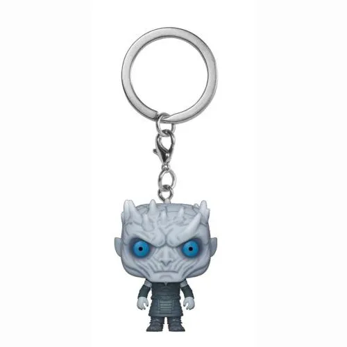 11 Новая мода высокое качество карманная игрушка брелок Marvel Железный человек паук Marvel рука Капитан Америка сумка Подвеска ювелирные изделия - Цвет: 11
