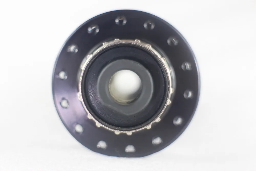 Novatec D882SB 142 мм X12 MTB AM DH FR диск Задняя Ступица Cr Mo сталь axel 9s 10s XX1 11v корпус кассеты 12 M12