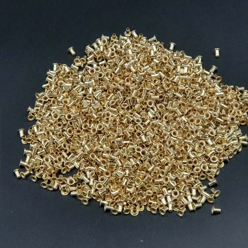 1600 шт. поставок в виде пчелиных сот с гнездовой ящик резьбовое отверстие воска