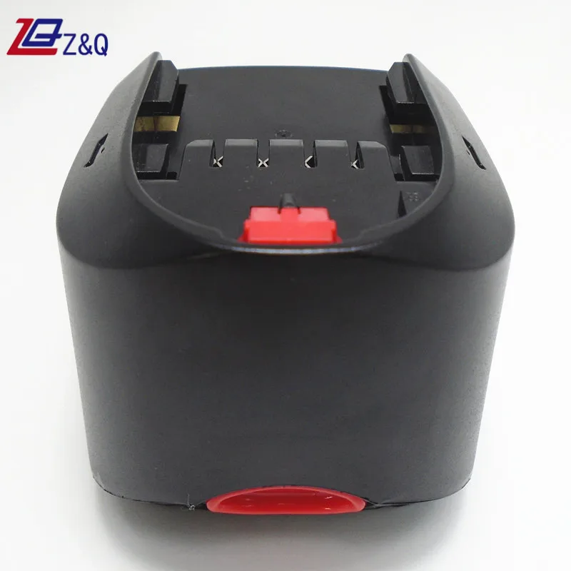 18 В 3.0Ah литий-ионный дрель Инструмент Аккумулятор для Bosch 2 607 336 039 207 PSR LI-2 |