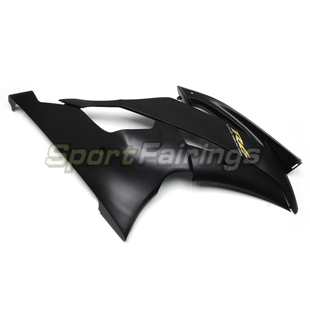 Обтекатели для мотоцикла Yamaha YZF 600 R6 08 09 10 11 12 13 14 16 | Автомобили и мотоциклы