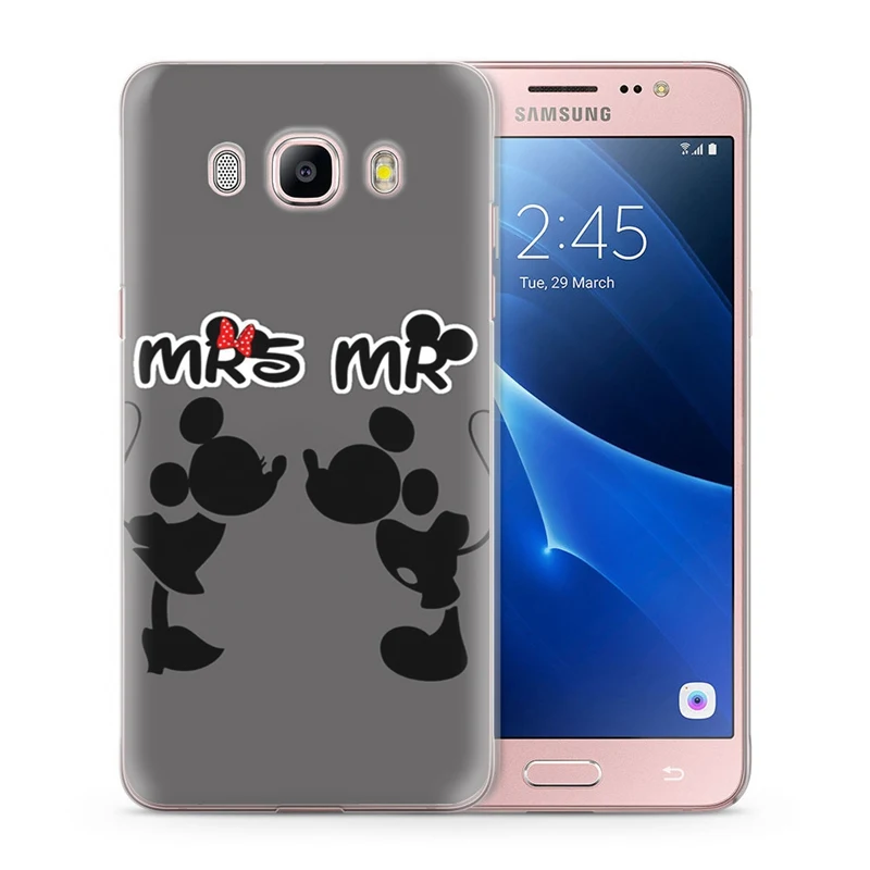 Винтажный мягкий прозрачный чехол для телефона с цветочным рисунком и листьями