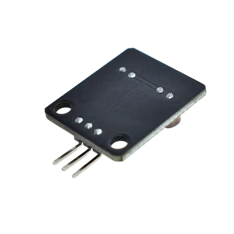 Светочувствительный резистор WAVGAT светильник логовый датчик уровня серого