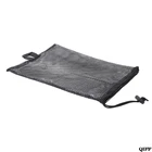 Быстросохнущая Сетчатая Сумка для плавания и дайвинга, водный спорт, ласты для хранения подводного плавания MAR28