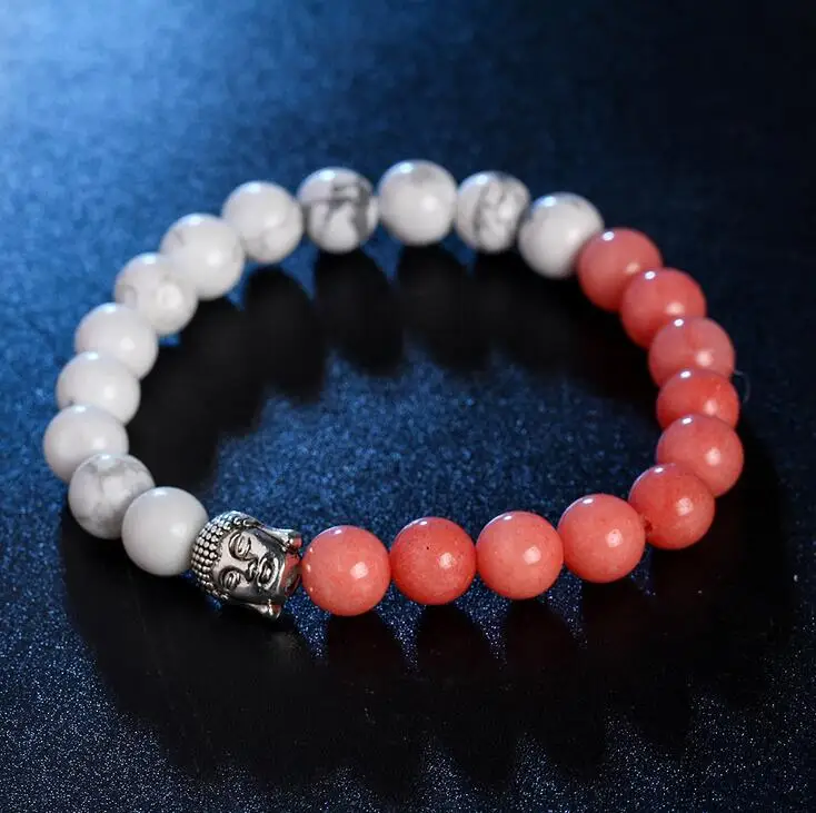 BPPCCR украшенные стразами Симпатичные туфли из вулканического камня тигровый глаз