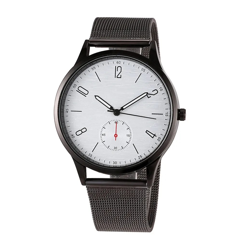 Женские Кварцевые аналоговые наручные часы для женщин Hodinky Montre Femme с большим