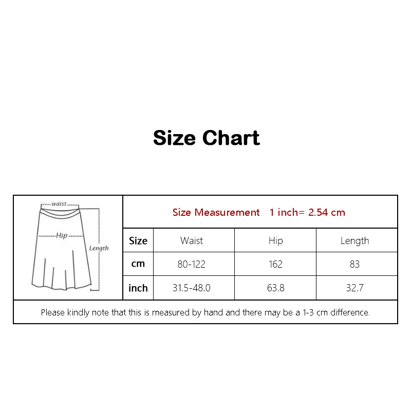 Женская ассиметричная юбка черная длинная с поясом на резинке модель J658 в
