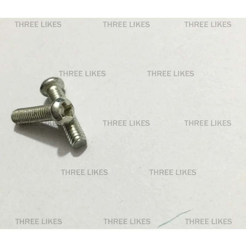 Высокое качество 2 колеса самобалансирующийся электрический скутер 86 шт. Винты