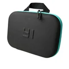 Чехол для экшн-камеры Xiaomi Yi, водонепроницаемый, 4K Lite