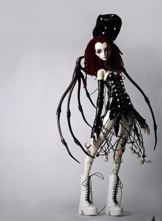 Масштаб 1/3 BJD pop SD pretty Sweet girl фигурка человеческого тела кукла модель сделай сам