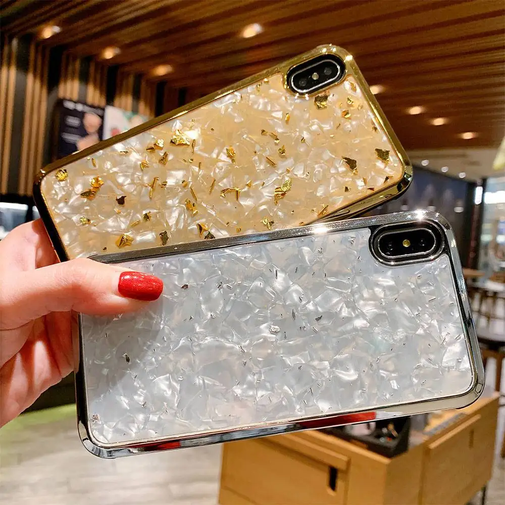 Прозрачные чехлы KISSCASE для iPhone X XS MAX XR 6 6S 7 8 Fundas прозрачный мягкий чехол из ТПУ Plus |