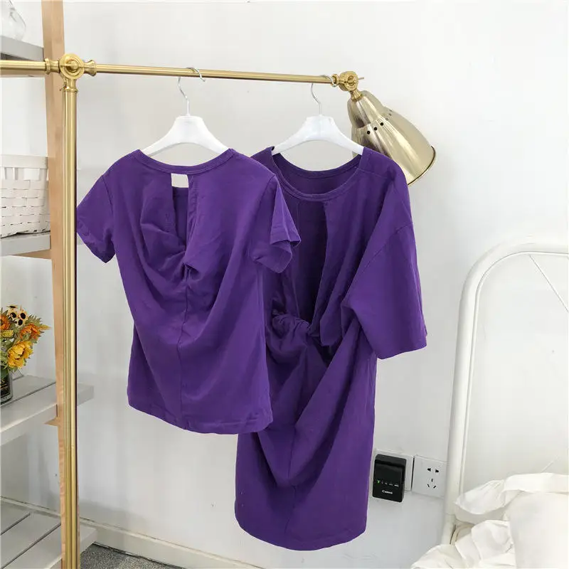 Одежда для мамы и дочки 2019 платья официальное платье хлопковая подходящая одежда