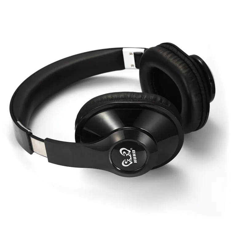 Складные Bluetooth наушники со встроенным микрофоном для ПК/планшетов/смартфонов