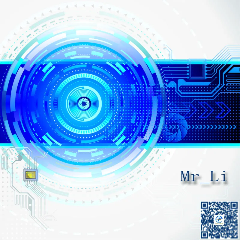 CTA-0115 [Шины Данных Компонентов-Аксессуары CTA-0115] | Обустройство дома
