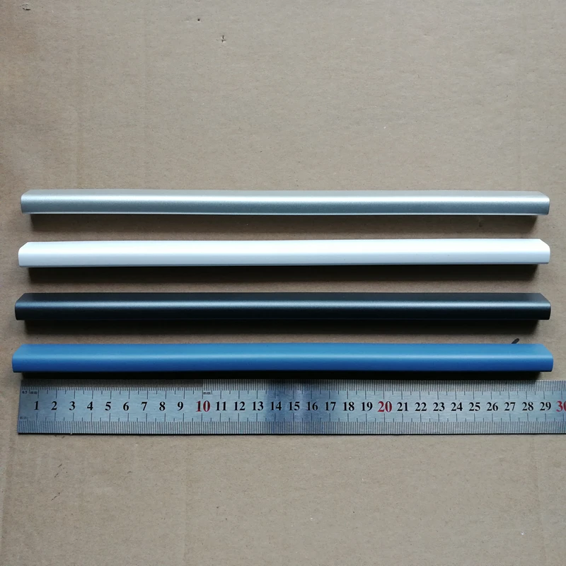 ЖК-чехол для ноутбука lenovo IdeaPad 320-15 320-15AST 320-15IKB 320-151KB 320-15ABR 5000-15