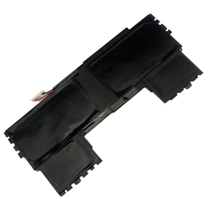 7XINbox 28Wh 7 4 V AP12E3K Оригинальный аккумулятор для ноутбука Acer Aspire S7 191 ультрабук 11