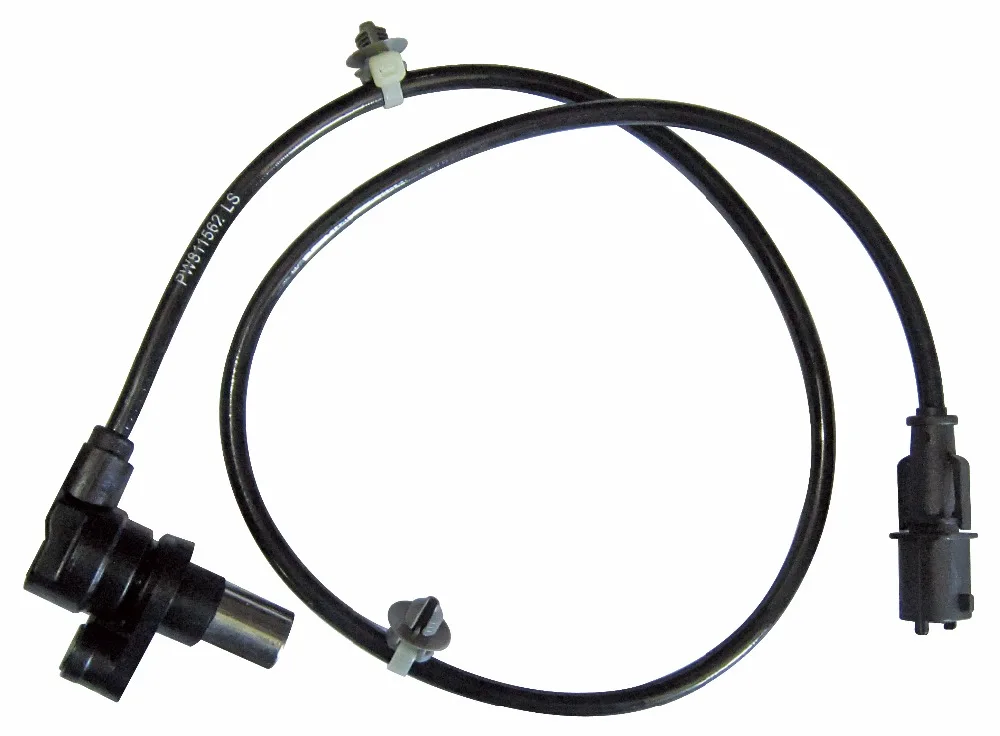 

SMD 24 month Warranty FREE SHIPPING ABS WHEEL SPEED Sensor PW811562
