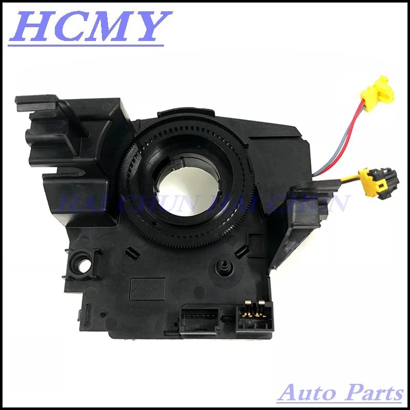 Для Chrysler Jeep Dodge 2007 16 5156106AF 5156106AD 05156106 5156106AE 5156106AG 56046534AH 5156106AF|Рулевые колеса и