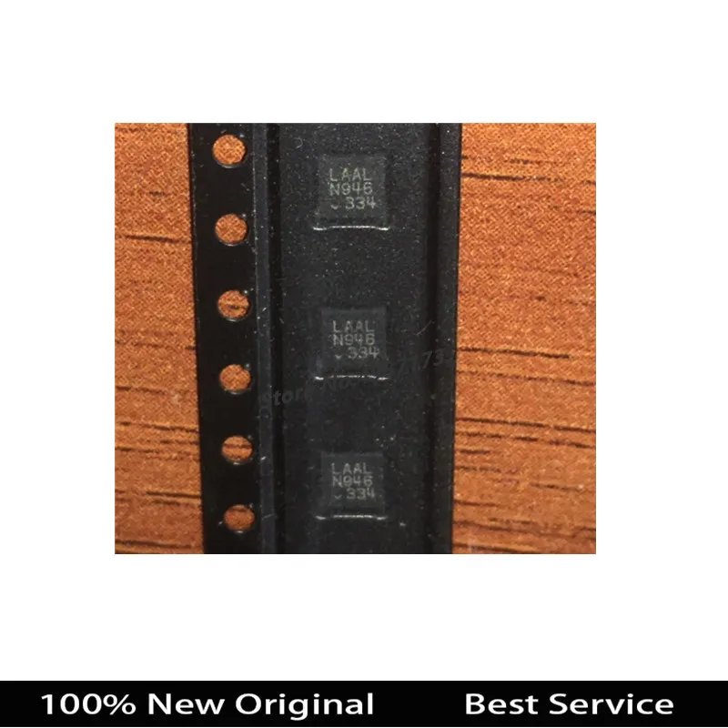 

100% Original 1 pcs LT1638IDD LT3757EDD In Stock Newest LT1638IDD LT3757EDD