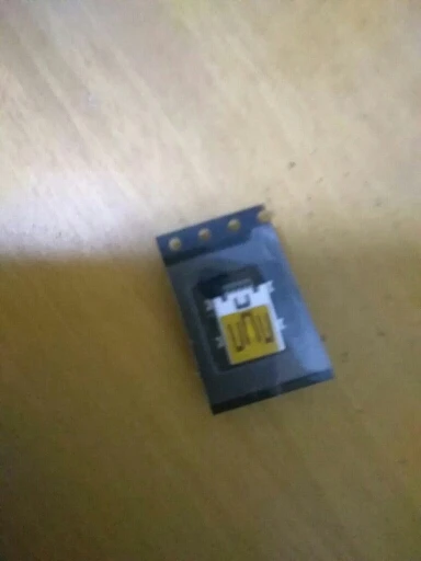 

Original for Gopro Hero3+ USB port Repair Replacement