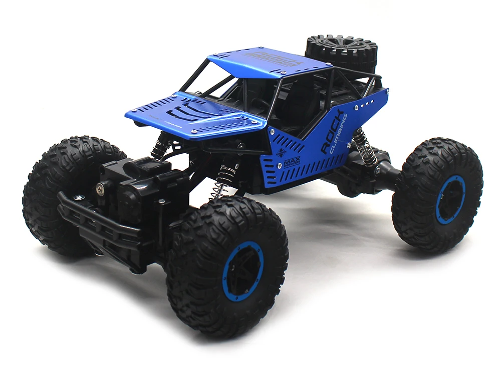 1:16 машинка на радиоуправлении 4WD 2,4 Ghz Рок Гусеничный пульт дистанционного управления игрушки машины на радиоуправлении игрушки для детей 8888
