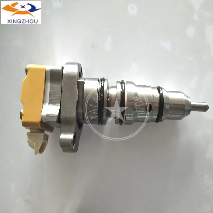 Дизельное топливо common rail EUI инжектор 178-0199 для CAT 325C 3126