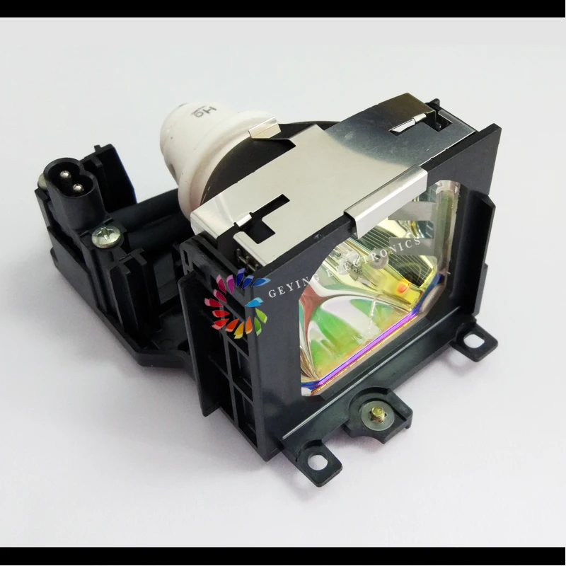 AN-A20LP SHP51 Original Projector Lamp Replacement For PG-A20X | Электроника