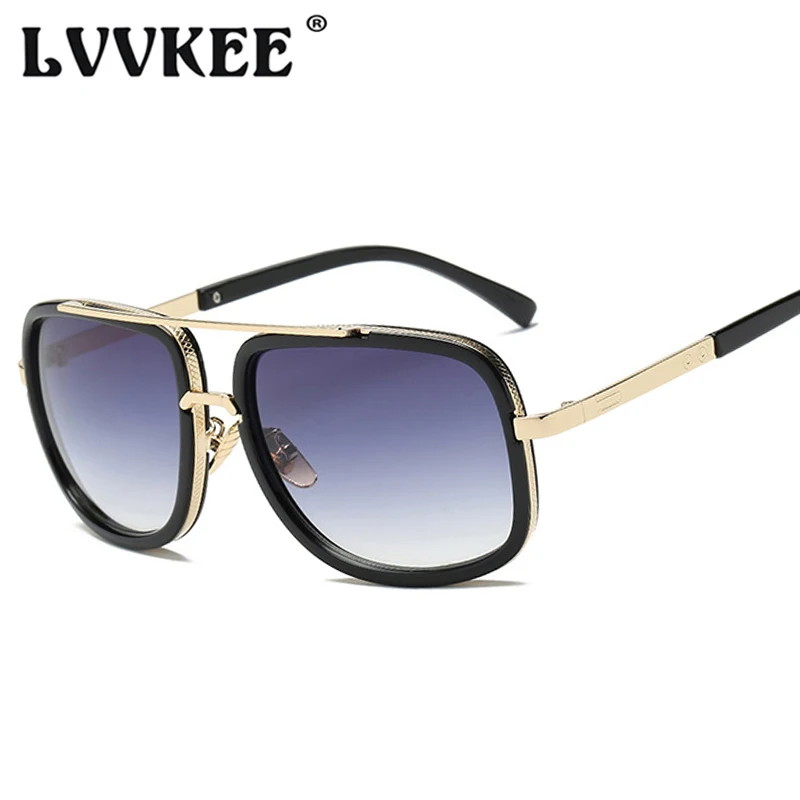 LVVKEE Роскошные Брендовые женские/мужские солнцезащитные очки, новые классические мужские солнцезащитные очки mach one, квадратные мужские ретро очки Oculos De Sol UV400