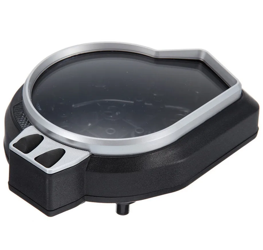 Чехол с тахометром и спидометром для скутера/мотоцикла HONDA 2008-2011 CBR1000RR/ |