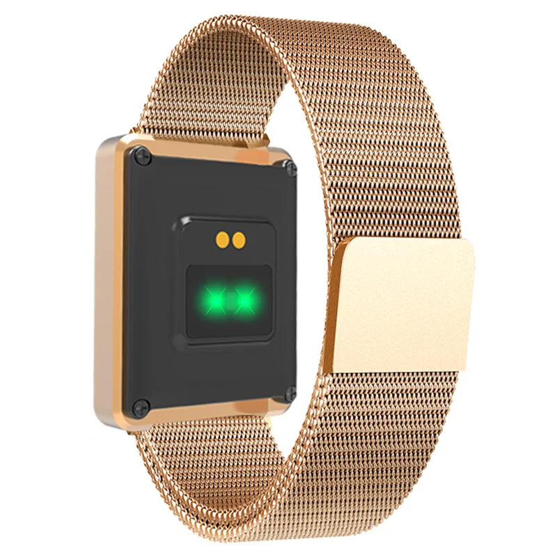 CK26 New Fashion Women Smart Watch waterproof Heart Rate Sports Smartwatch Fitness Tracker Bracelet Ladies Clock For IOS Android