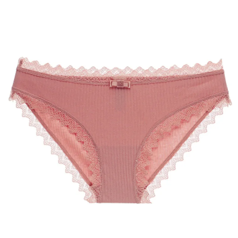 Девушки кружева край студенческие темы для подростков сплошной цвет 100% хлопок