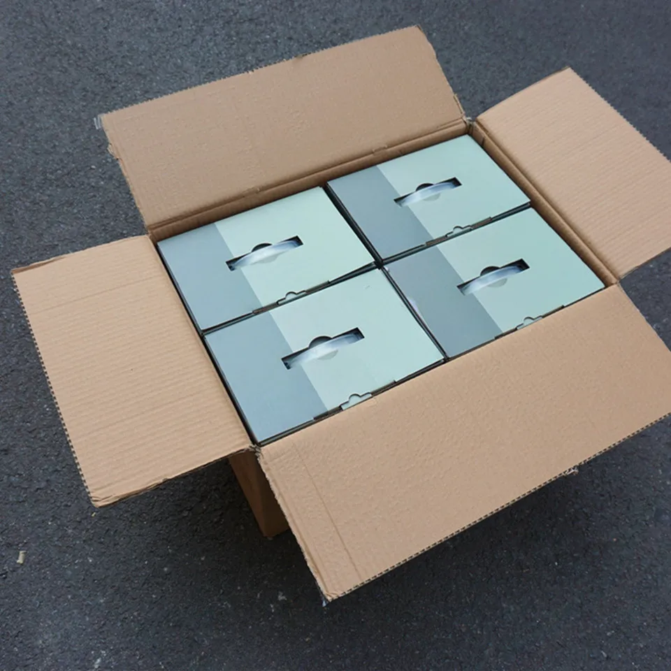 0010 Отопление Массаж TDP дальнего инфракрасного минеральных исцеление лампы