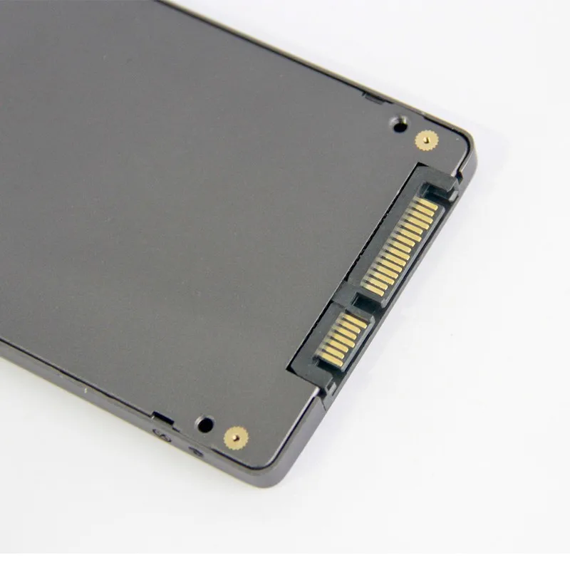 Solid State Drive 240GB Internal SSD Disk for laptop desktop server ssd drive solid 120G | Компьютеры и офис