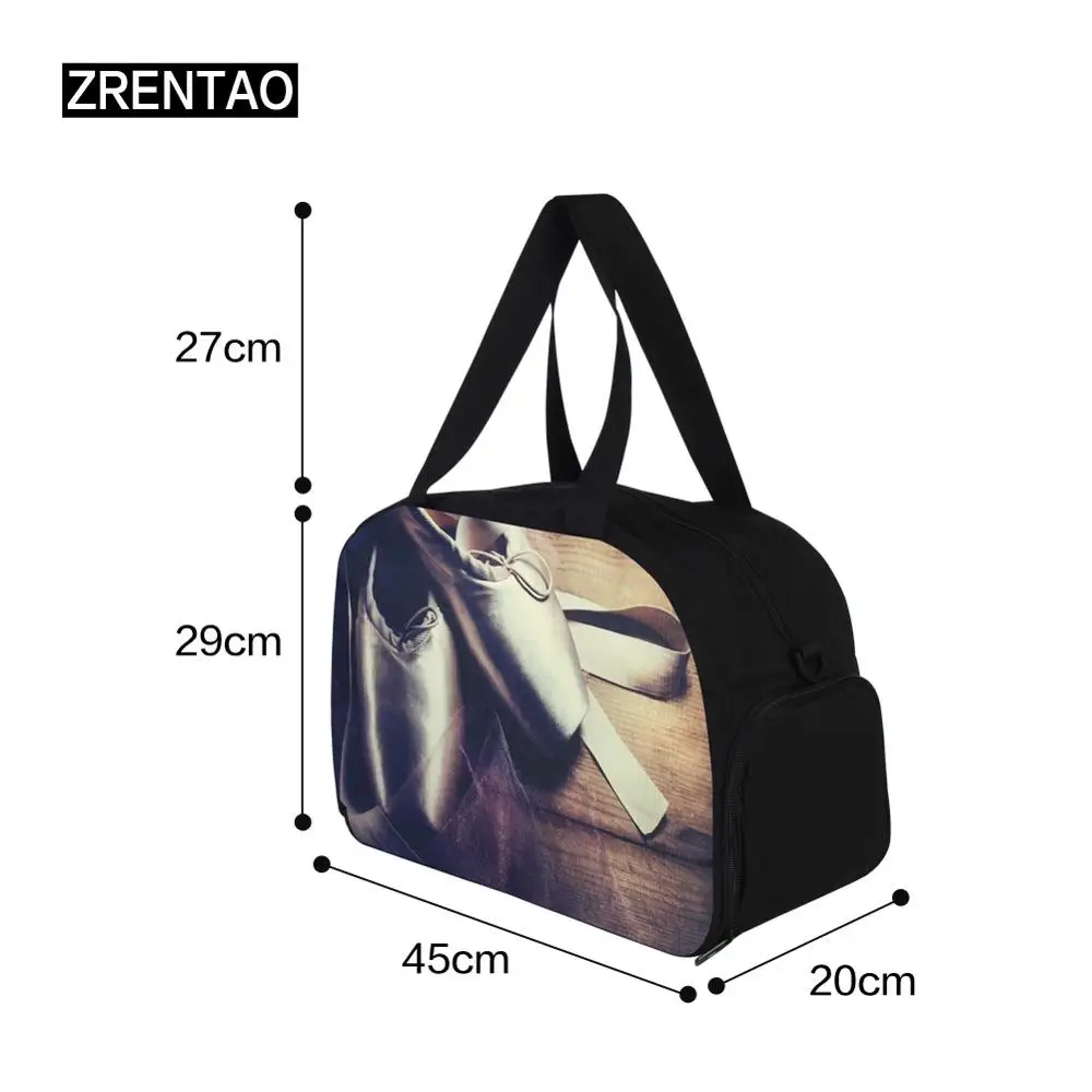 저렴한 멋진 꽃 전문 피트 니스 어깨 Gymbag 신발 휴대용 Trainingbag 남자 여자 여행 핸드백 Sportrunnings 가방 저렴한 멋진 꽃 전문 피트 니스 어깨 Gymbag 신발 휴대용 Trainingbag 남자 여자 여행 핸드백 Sportrunnings 가방