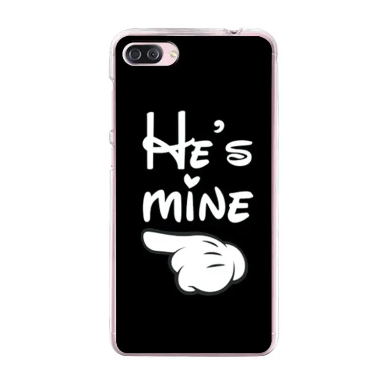 Y72 Новинка чехол для телефона Asus Zenfone 4 Max ZC520KL Avengers Zenfone ZC554KL мягкий чехол из ТПУ Coque Zenfone 4 Selfie ZD553KL - Цвет: Y72