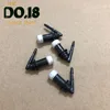 Изображение товара 4