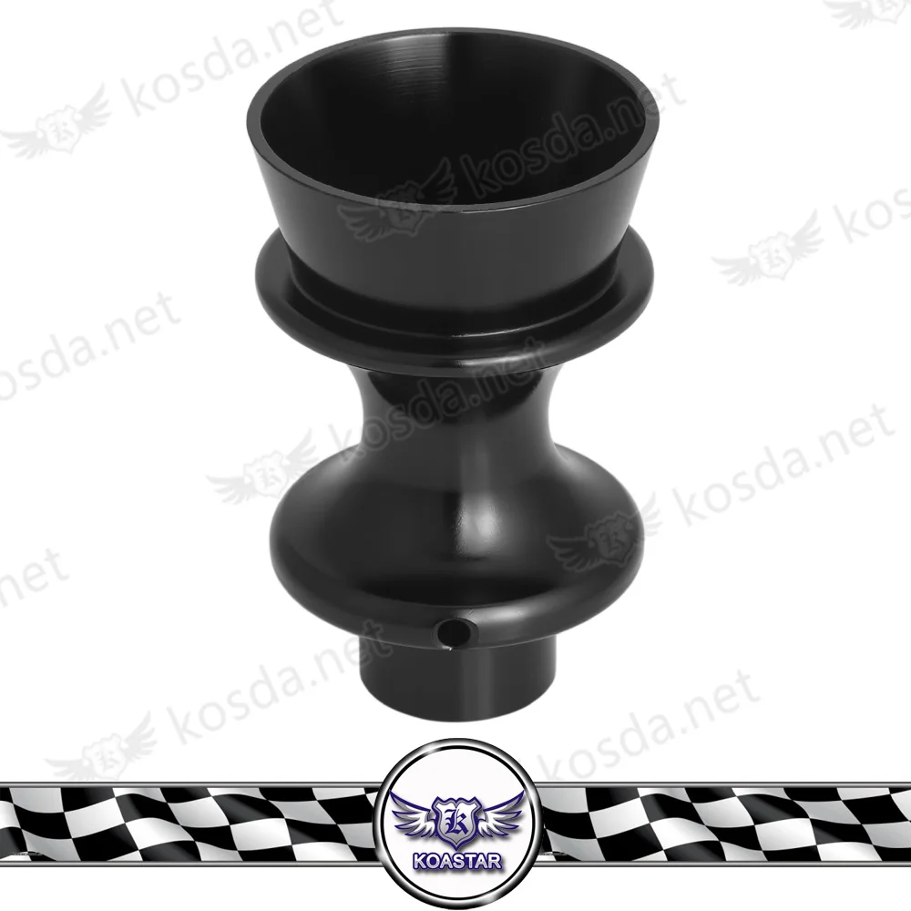 Алюминиевый Рычаг переключения передач рычаг для Subarru BRZ FT86 GT86 Scion FR S|gear knob reverse|shift