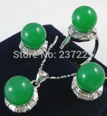 Горячая продажа @&gt Оптовая цена БЕСПЛАТНАЯ ДОСТАВКА ^ модный чёрный агат/зеленый