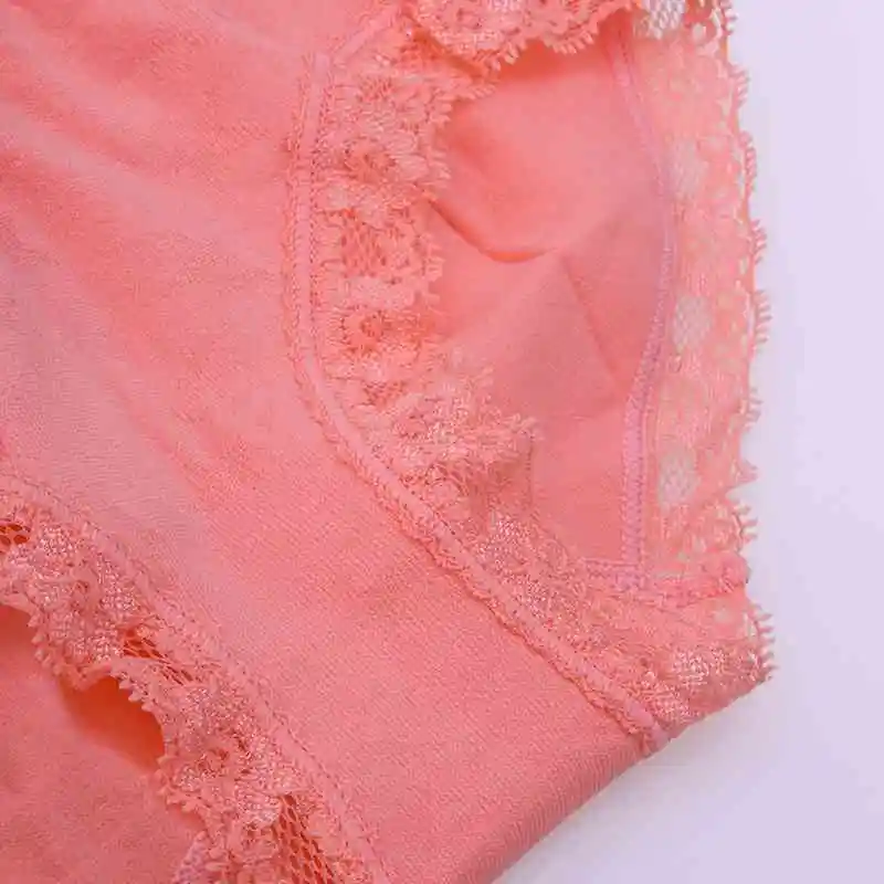 Нижнее белье с высокой талией для беременных женщин послеродовое нижнее живота