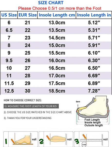 PAW PATROL/детская обувь повседневные кроссовки на плоской подошве Дышащие Детские с